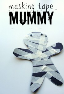 easy-mummy-craft-for-kids
