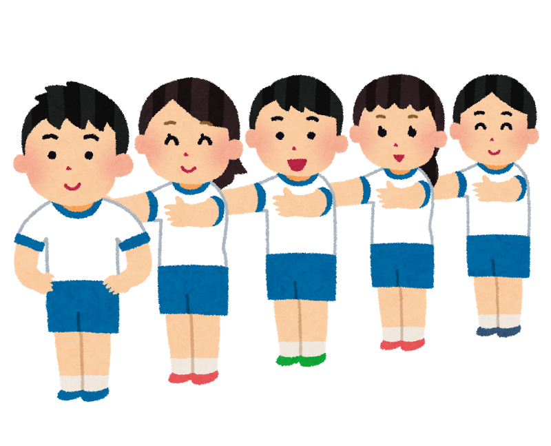日本人が順序を守って並べる大きな2つの理由とは 3歳からのグローバル教育に迷ったら 子どもの生きる力を育む教育専門家 エグゼクティブサポート コンサルティング ベビーシッティング 国際マナー せかいく